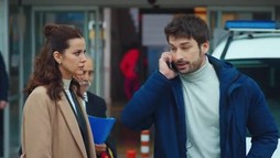 Episodul 19