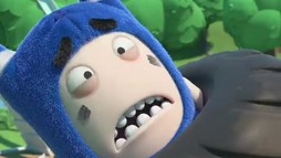 Episodul 35