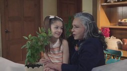 Episodul 55