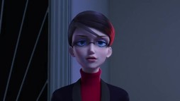 Episodul 26