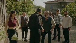 Episodul 35