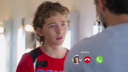 Episodul 62