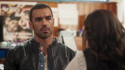Episodul 37