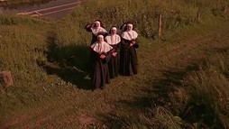Episodul 3