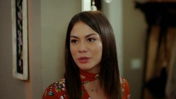 Episodul 52