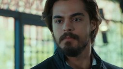 Episodul 25
