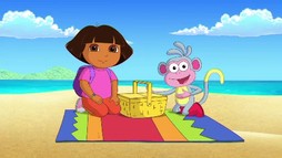 Episodul 3