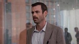 Episodul 13