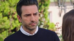 Episodul 62