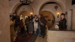 Episodul 30