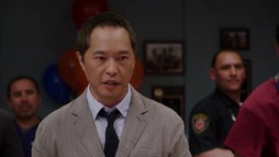 Episodul 3