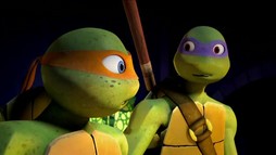Episodul 13