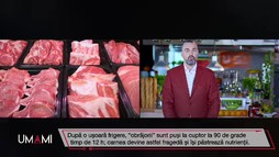 Ediția 10