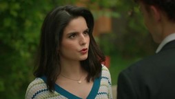Episodul 48