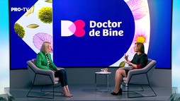 Igiena nasului reduce efectele poluării. Cum se face corect