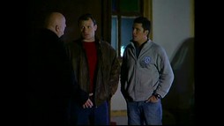 Episodul 51