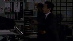 Episodul 5
