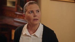 Episodul 44