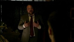 Episodul 5