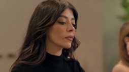 Episodul 80