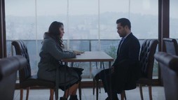 Episodul 120