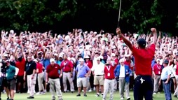 Cei mai buni jucători de golf