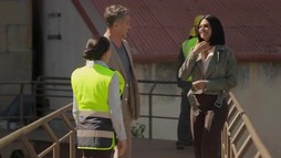 Episodul 48