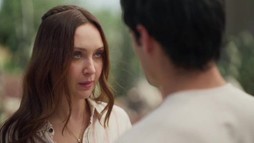 Episodul 27