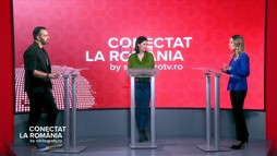 Comenzi bandă rulantă: Ce trebuie să știi despre jobul de livrator