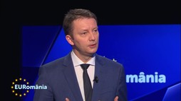 EURomânia - 5 Martie 2025