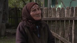 Episodul 1