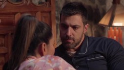 Episodul 61