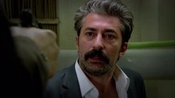 Episodul 97