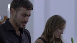 Episodul 41