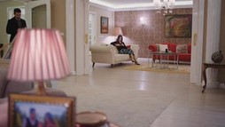Episodul 180