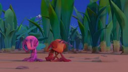 Episodul 11