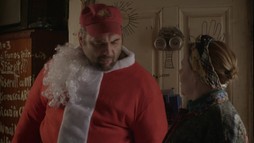 Crăciun 2017