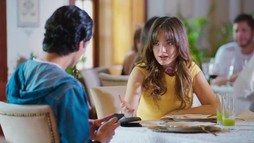 Episodul 22