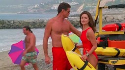 Episodul 8