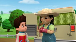 Episodul 13