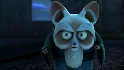 Episodul 21