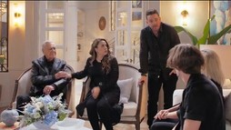 Episodul 42