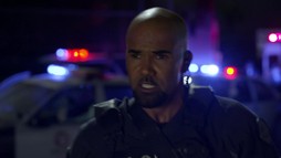 Episodul 8