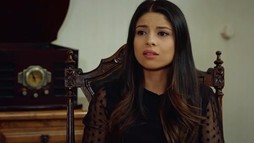 Episodul 195