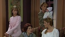 Episodul 101