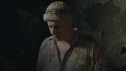 Sezonul 14, Episodul 22