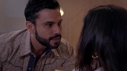 Episodul 112