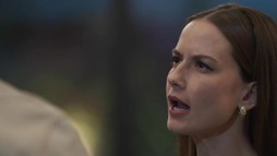 Episodul 6