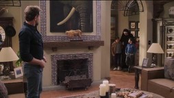 Episodul 5