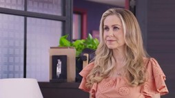 Episodul 72